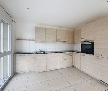 4 ½ ROOMS – Close to Amenities! - Foto 4