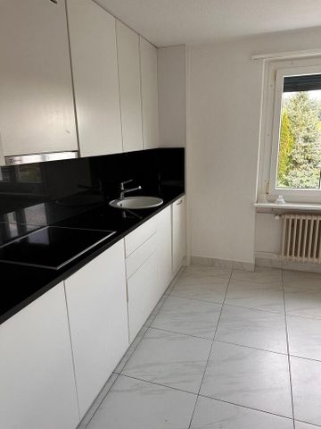 Kleine Oase.. ganz gross - Photo 5