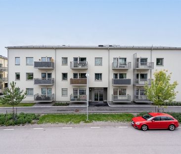 Holmtorpsvägen 30 - Foto 4