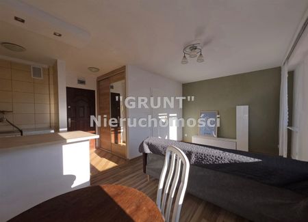 Piła, Śródmieście - Zdjęcie 2