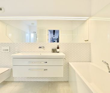 Komfort i widok na ogród botaniczny - Photo 6