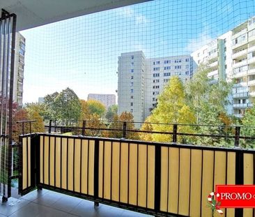 Pokój, ul. Umińskiego - Zdjęcie 5