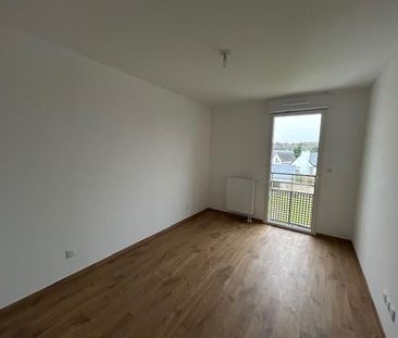 Location appartement 3 pièces 57.63 m2 à Saint-Cyr-sur-Loire - Photo 6