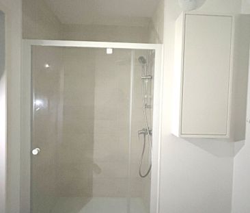 Location Appartement 1 pièce 22m² - Photo 4