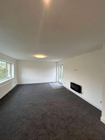 Dudlows Green Road, Warrington, WA4 - Photo 2