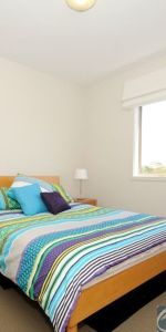 PRIME LOCATION - Photo 3