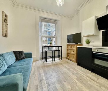 1 bedroom apartment to rent - Photo 6