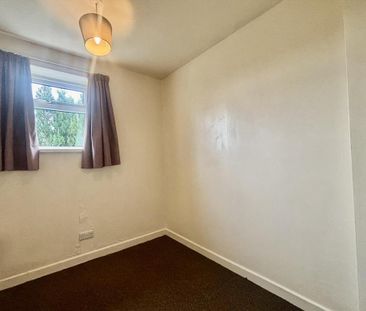 3 bedroom house to rent - Photo 5