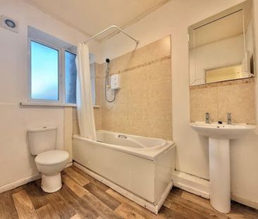 1 Bedroom Apartment Valuation - Photo 4