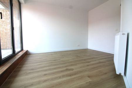Studio te huur - Photo 3