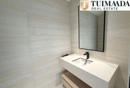 LUXURY | 2BR DUPLEX APARTMENT | GREAT LOCATION - Photo 5