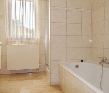 Appartement te huur in Maaseik voor € 825 met 2 slaapkamers - Photo 6
