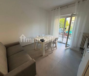 Bilocale via Puglie 25, Civitanova Nord, San Gabriele, Fontespina, ... - Photo 2