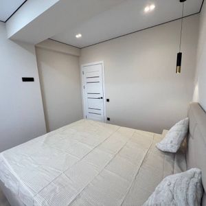 Oferim spre inchiriere un apartament cu 2 camere, Iris - Photo 2