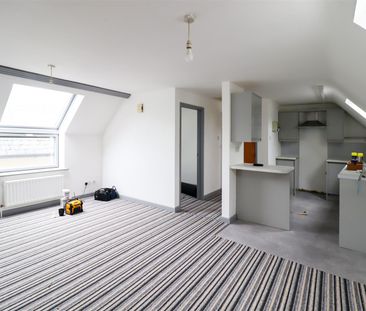 West End Mews, West End, Ely - Photo 2