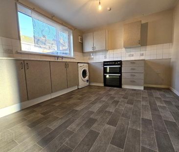 2 Corbally Avenue, Parkhall, Antrim, BT41 1EF - Photo 6