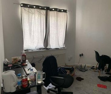 Portland Road, Hove, BN3 - Photo 2