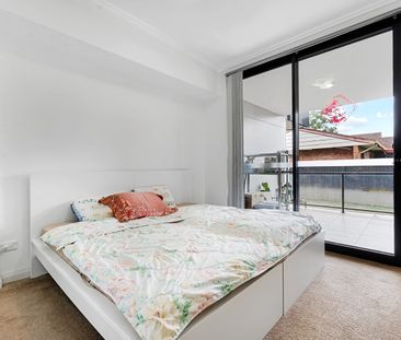 72/35-39 Balmoral Street, Waitara NSW 2077 - Apartment For Rent | D... - Photo 3