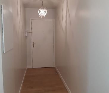 Location Appartement 2 pièces 60m² ISSY LES MOULINEAUX 92130 - Photo 6