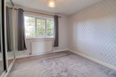 Westwinds Gardens, Winterton - Photo 3