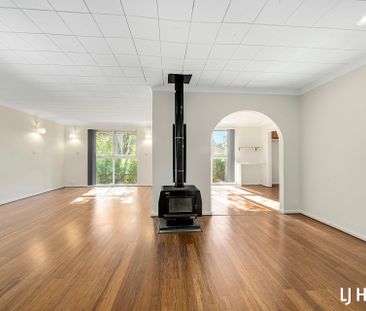 27 Wangara Street, Aranda ACT, Belconnen - Photo 4