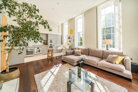 Cholmeley Park, Highgate, N6 - Photo 2