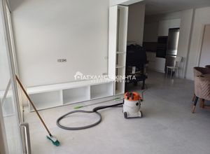 Διαμέρισμα για ενοικίαση - Νέα Αλικαρνασσός, - Φωτογραφία 1