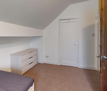 6 bedroom house to rent - Photo 5