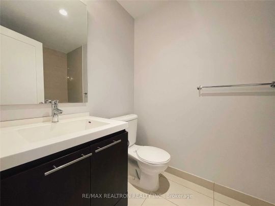 25 Broadway Avenue #2106 - Photo 1