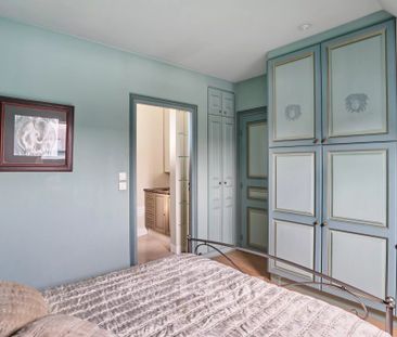 Location appartement, Paris 16ème (75016), 2 pièces, 40.4 m², ref 8... - Photo 5