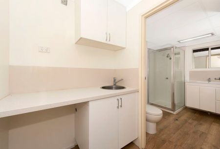 Stylish, Low-Maintenance Living in the Heart of Hermit Park! - Photo 5