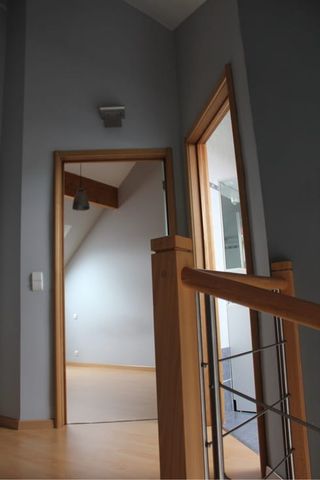 Appartement te huur - Foto 2