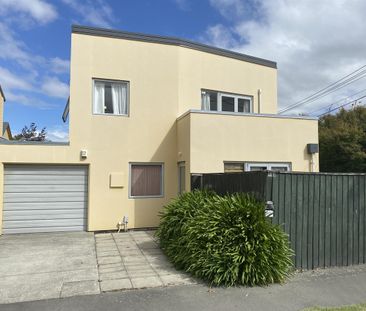 6/510 Cashel Street, Linwood - Photo 2