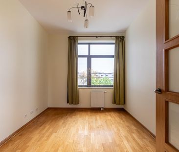 Warszawa, Mokotów, Podchorążych - Фото 1