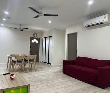 Belgian Gardens - Photo 1