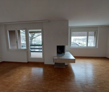 SUPER OFFRE Appartement spacieux, confortable et lumineux - Photo 5