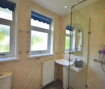 3 Bedroom Semi Detached To Let - Photo 6