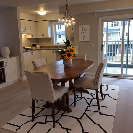 For Lease - 82 Tabaret Crescent, Oshawa, Ontario - Photo 4