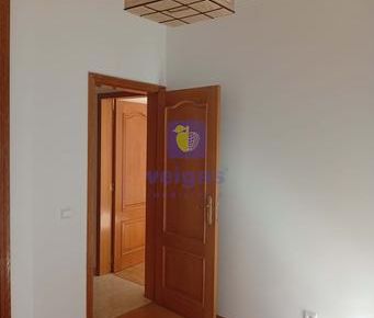 Apartamento T2 - Photo 5