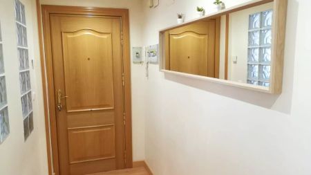 Room in shared apartment in Zaragoza - Photo 5