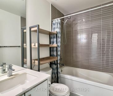 505 75 The Donway W - Photo 1
