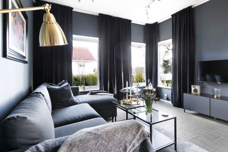 Operavägen, Trångsund - Photo 3