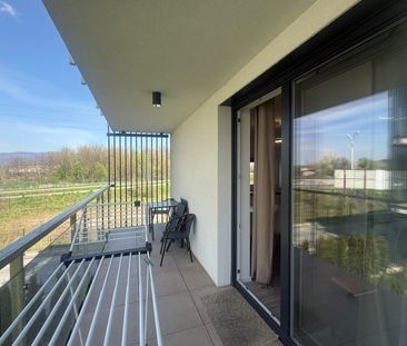 ŚLĄSKIE, żywiecki, Żywiec, Rudza - Фото 6
