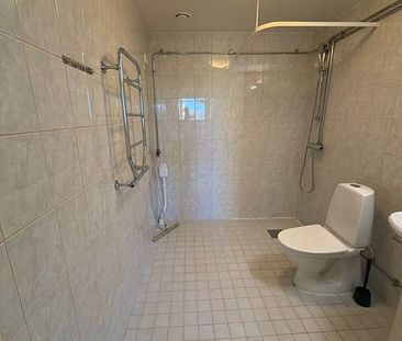 Persikogatan 72, Hässelby Strand - Photo 4