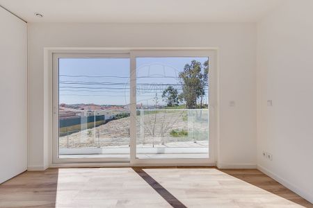 Moradia T3 em Lisboa - Photo 5