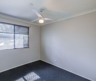 35 Garoona Grove, Slacks Creek QLD 4127 - House For Rent - $600 | D... - Photo 2