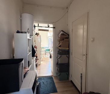 Te huur: Appartement Piet Heinstraat in Den Haag - Foto 3