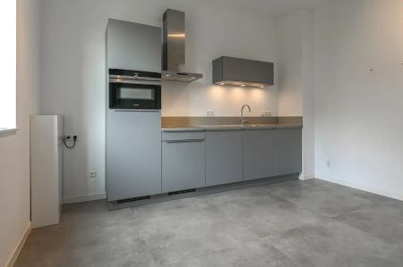 Clothildestraat 3 - Foto 4