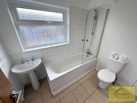 11 Fortwilliam Parade, Belfast, BT15 3LT - Photo 4