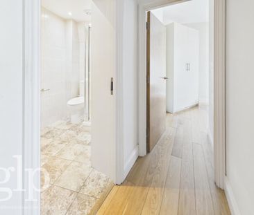 1 bedroom apartment to rent - Photo 6